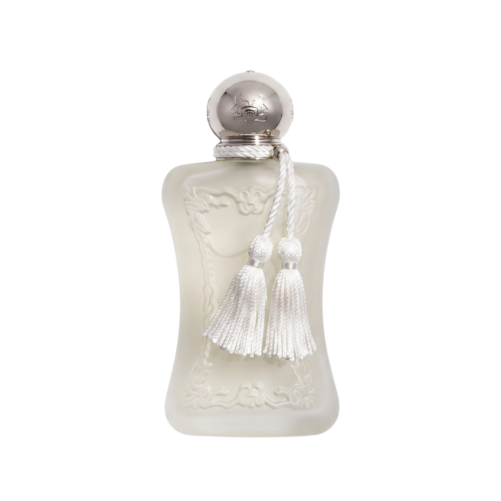 ALL COLOGNE