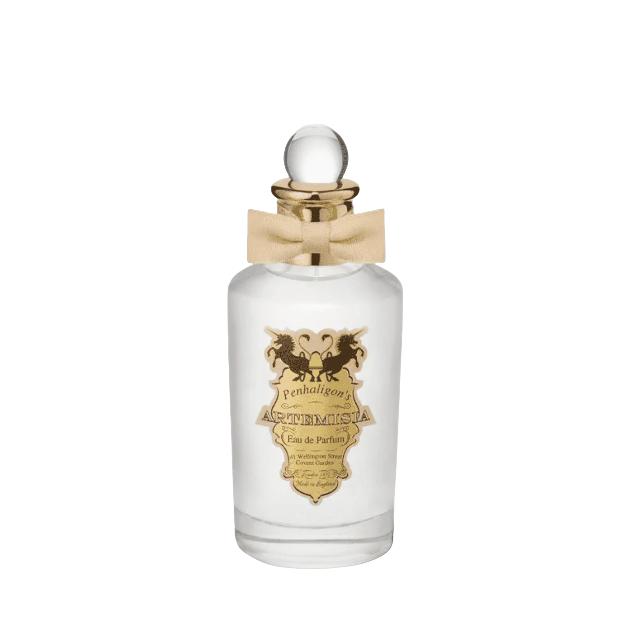 Penhaligon's Artemisia