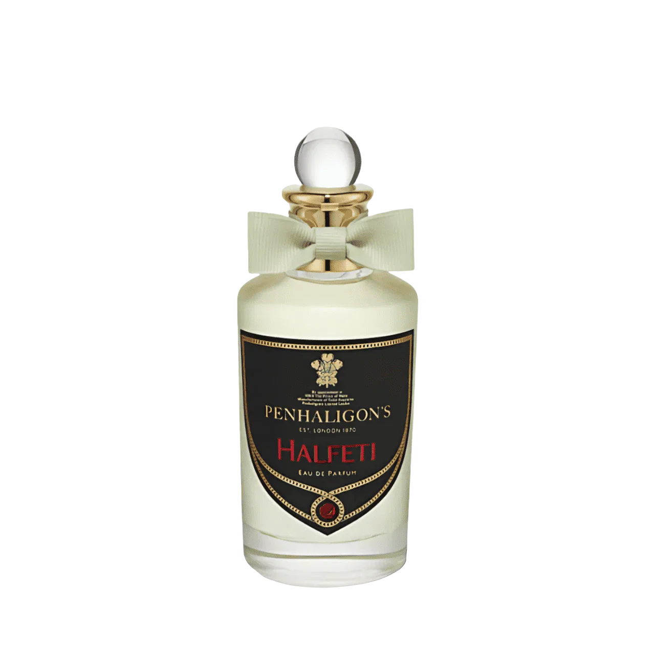 Penhaligon's Halfeti