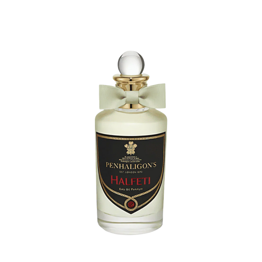 Penhaligon's Halfeti