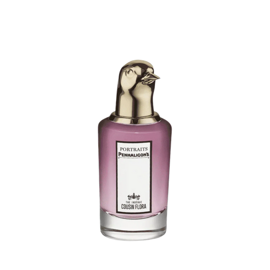 Penhaligon's The Ingenue Cousin Flora