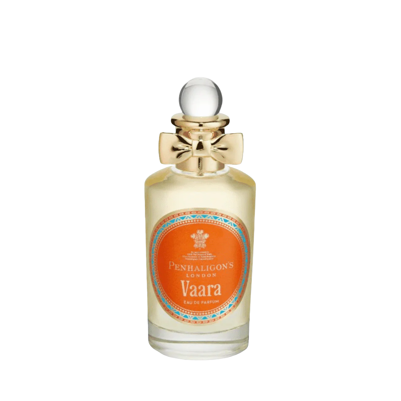 Penhaligon's Vaara