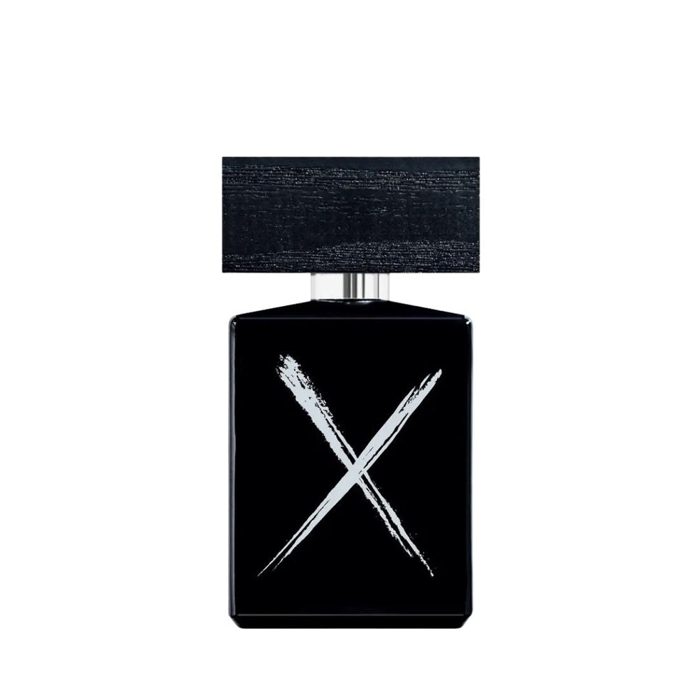 GREEN FRAGRANCES