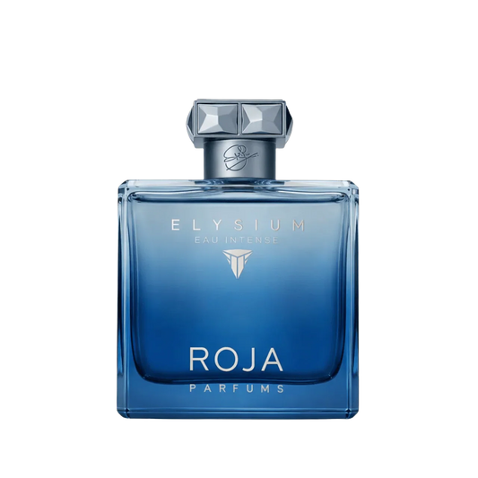 Roja Elysium Eau Intense