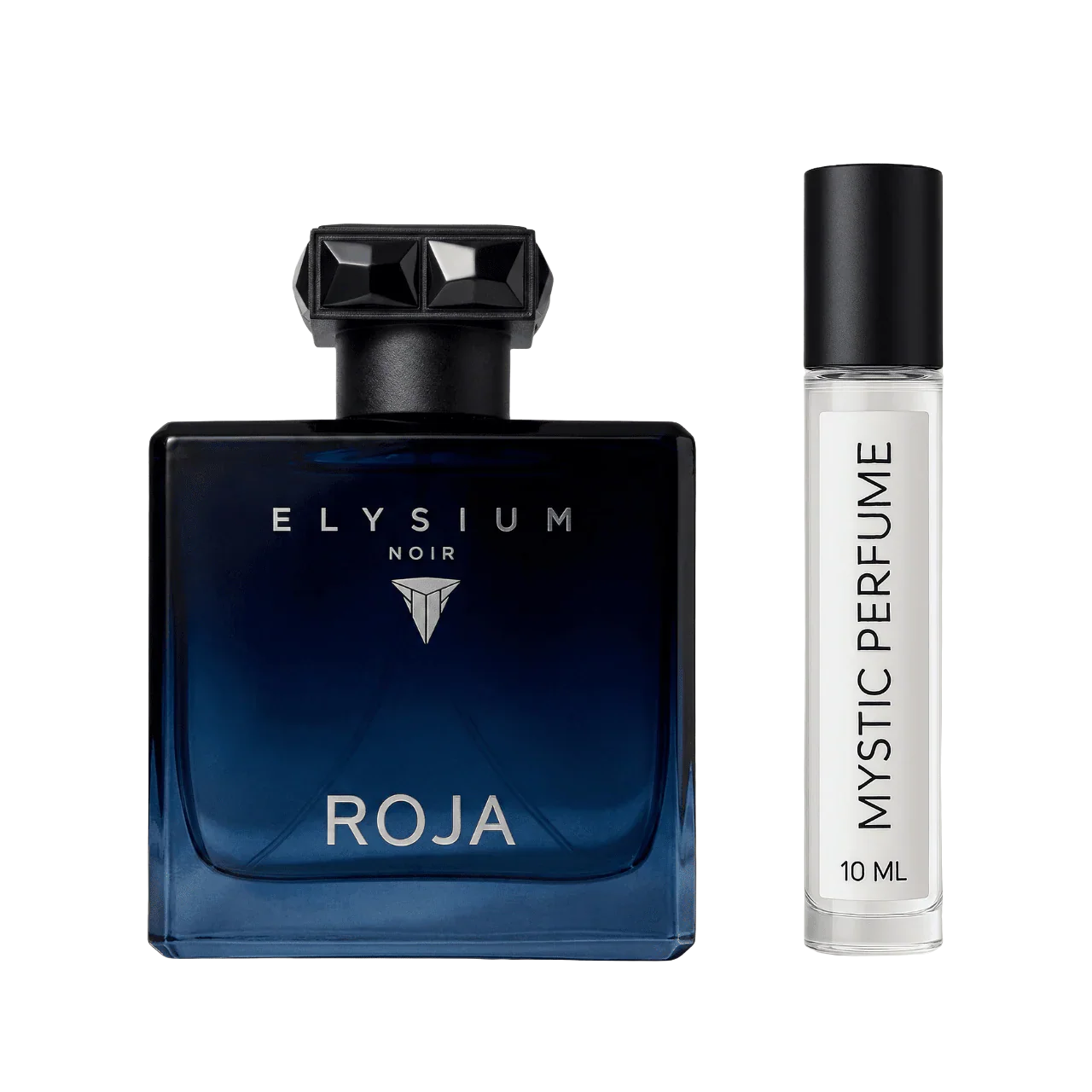 Roja Elysium Noir