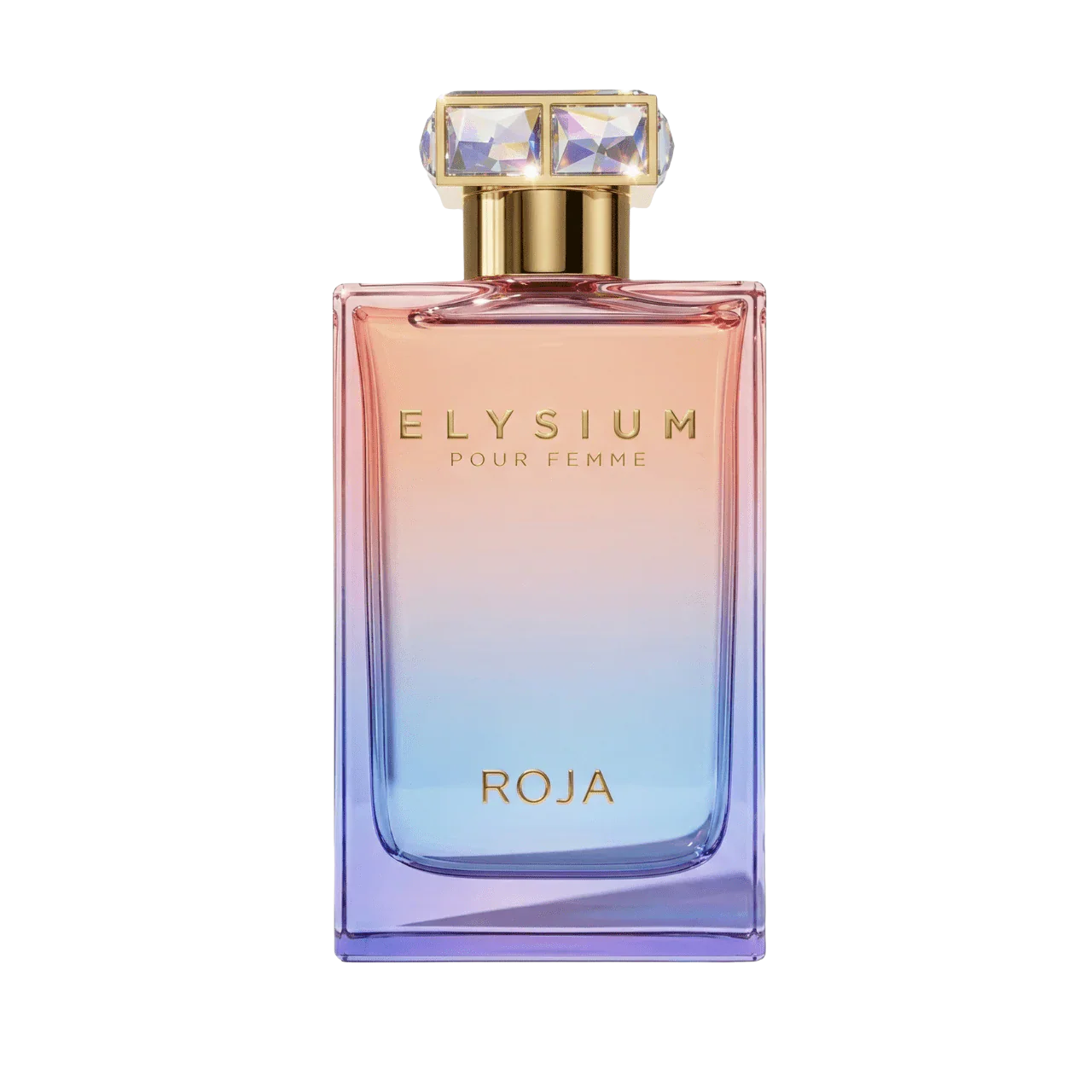 Roja Elysium Pour Femme
