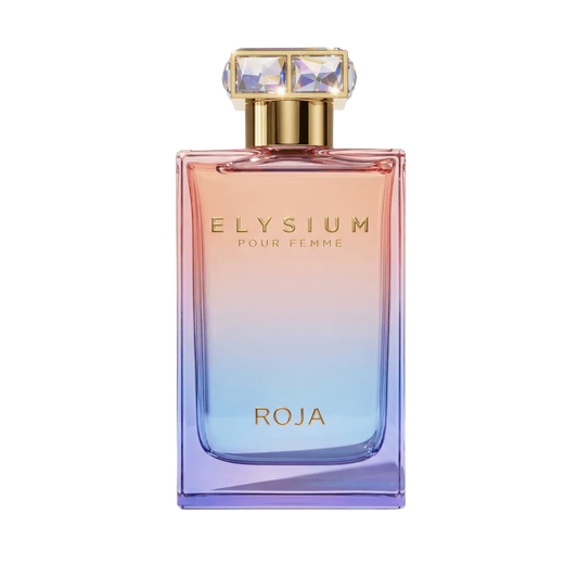 Roja Elysium Pour Femme