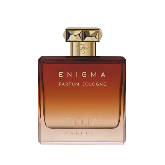 Roja Enigma Pour Homme Cologne