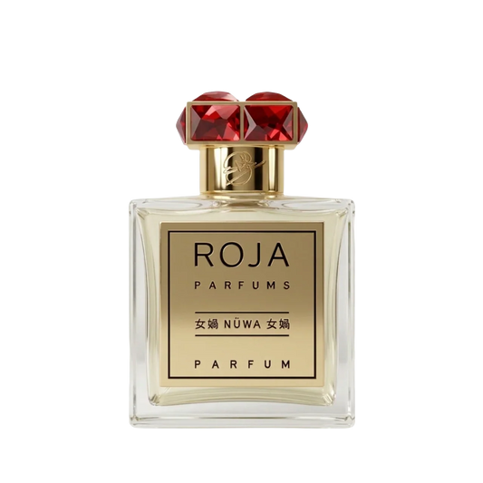Roja Nuwa