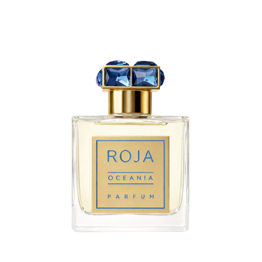 Roja Oceania Parfum
