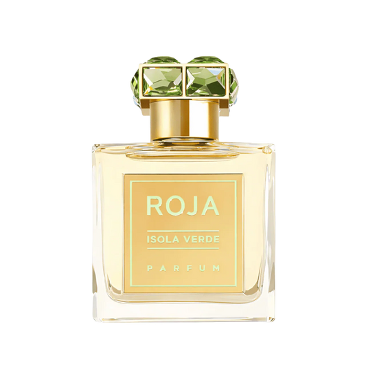 Roja Parfums Isola Verde