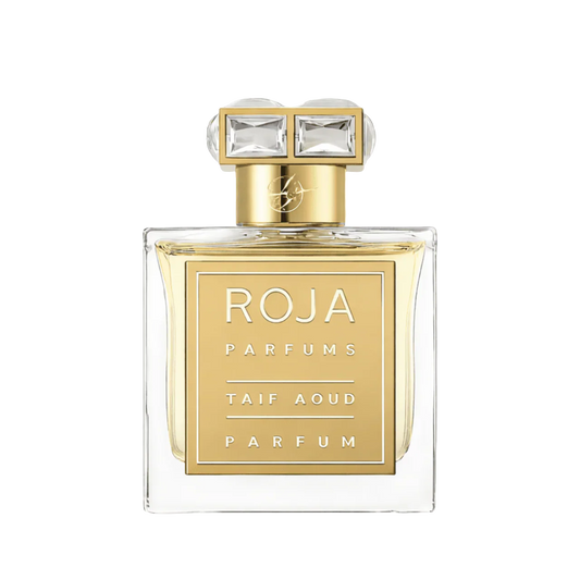 Roja Taif Aoud