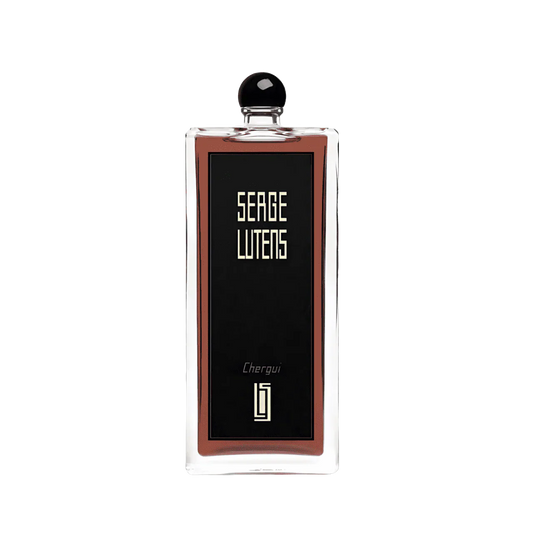 Serge Lutens Chergui