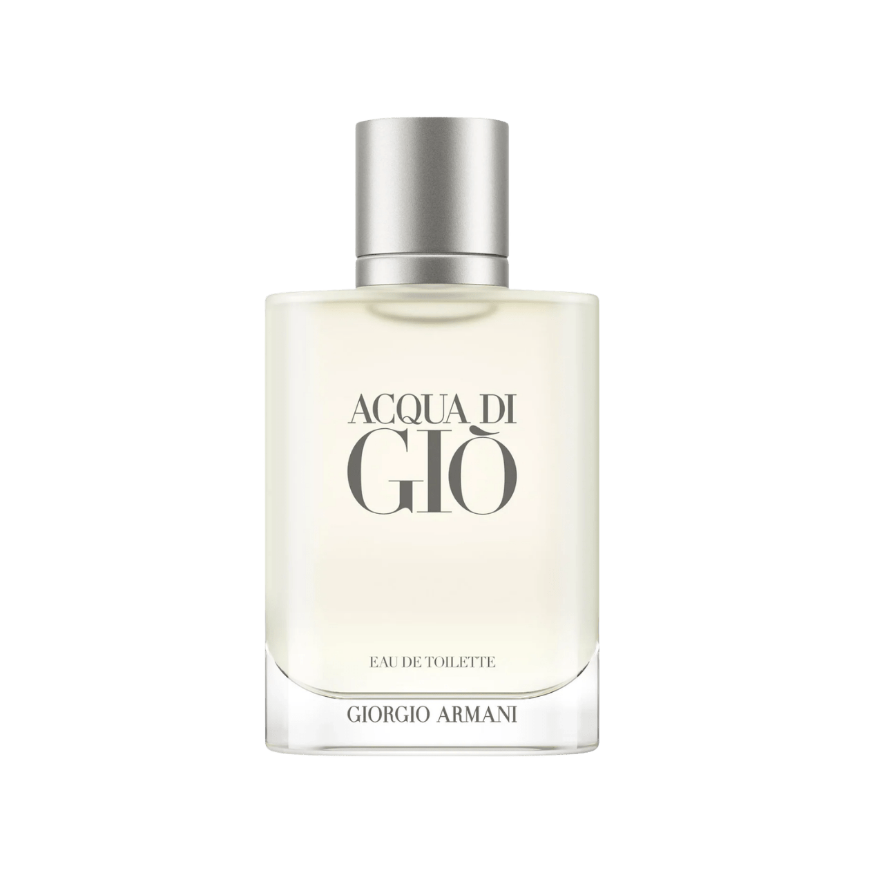 Giorgio Armani Acqua Di Gio Man EDT