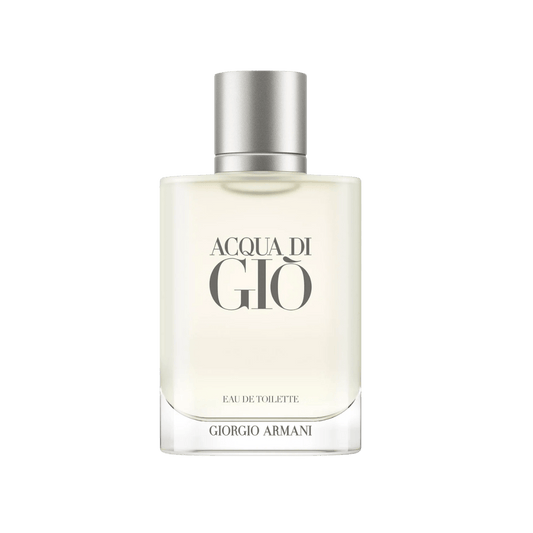 Giorgio Armani Acqua Di Gio Man EDT