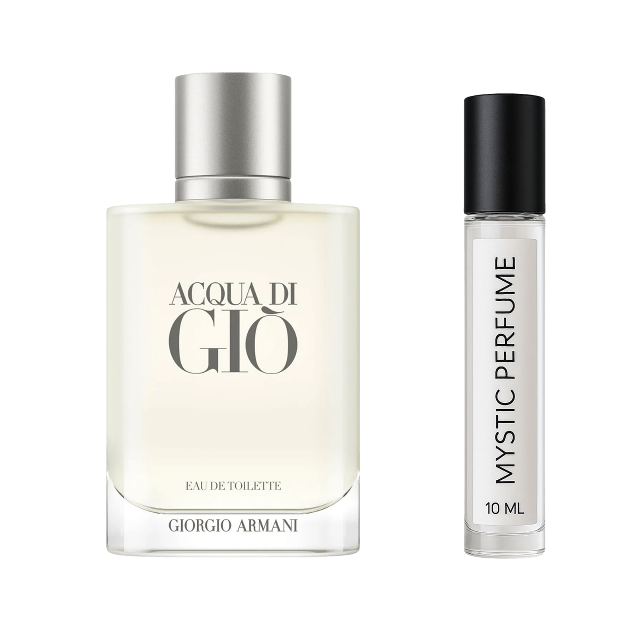 Giorgio Armani Acqua Di Gio Man EDT
