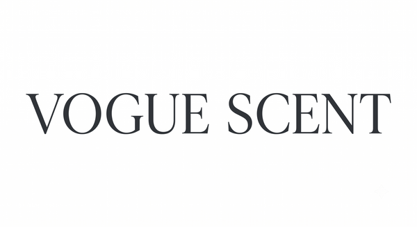 VOGUE SCENT